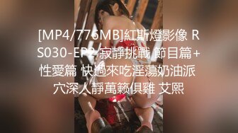 91合集小汇总第八部分【567V】 (61)