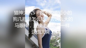 [MP4/ 1.79G] 约啪女神级甜美小姐姐 黑色单薄低胸连衣裙真是诱惑力十足啊