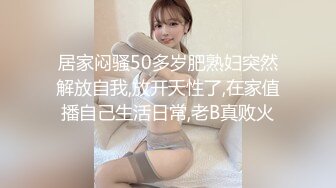 [MP4]台灣SWAG 极品漂亮美女大学生兄弟丼3P乱交实录 前裹后操