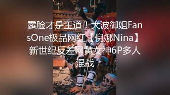 漂亮大奶女友 慢点受不了了 舒服吗 身材丰腴 前凸后翘 在家上位骑乘全自动 后入冲刺 无套输出