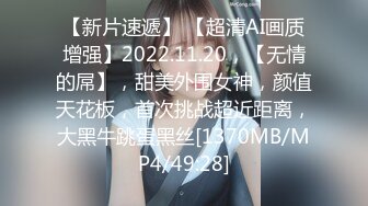 97女友，后入另一部分