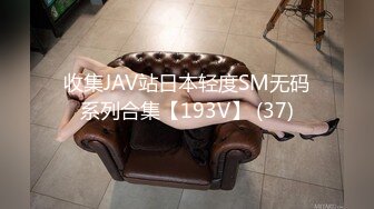 收集JAV站日本轻度SM无码系列合集【193V】 (37)