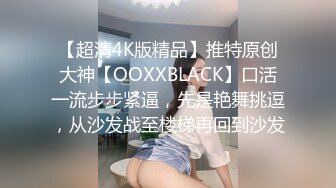 台湾SWAG『娜美』G奶嫩模寂寞难耐的娜美忍受不了 勾引了拍摄影片的摄影师