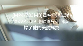 [MP4/804M]3/31最新 荡女激情不断揉奶玩逼道具抽插让几个小哥轮草抽插VIP1196