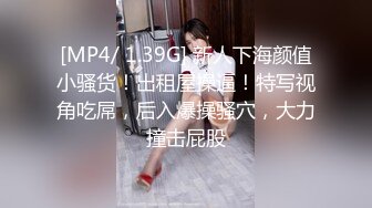 大学生巨乳【02校园反差妹】揉奶掰逼自慰，震动棒骑乘抽插【18V】 (6)