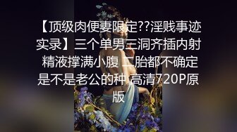 大像传媒之輕熟女家政婦的淫蕩誘惑-LENA莉娜