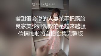 [无水印][AI破解]IPZ-602 我和杰西卡还有美雪的甜蜜同居生活希崎ジェシカ美雪ありす