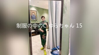 ✿风骚人妻✿饥渴骚女被肉棒征服，高潮爽到失神，白皙性感蜂腰蜜桃臀淫荡风骚尤物主动骑乘榨干每一滴精液