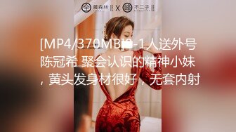 绿叶房年轻大学生情侣开房造爱闷骚眼镜美女身材苗条屁股翘皮肤光滑白嫩吃J8样子很销魂叫床声给力对白有趣