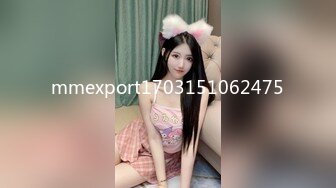 小李探花2000元约炮❤大奶嫩B少妇各种姿势啪啪