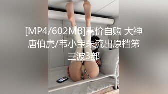 【腰以下多是腿极品模特】牛仔短裤，美腿高跟鞋