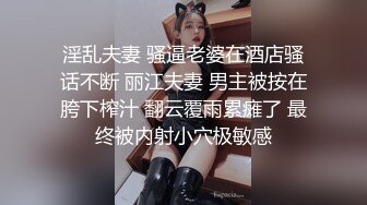 想和骚妻聊天的私