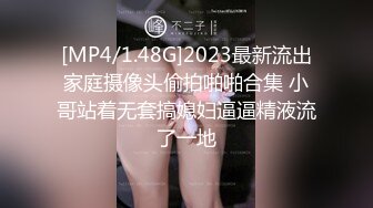 [MP4/ 80M] 少女勾魂 少妇要命 大奶美女太能叫了 估计男的受不了了射球算了 稀毛鲍鱼粉嫩