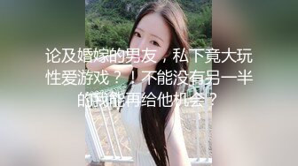 [MP4]极品女神场&nbsp;&nbsp;萝莉御姐全露脸&nbsp;&nbsp;帅哥美女淫乱场 绝世美鲍无套啪啪 必看佳作