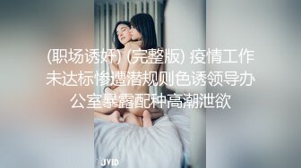 【新片速遞 】 【极品美女❤️顶级骚货】豪乳网红女神『谭晓彤』四月最新超尺度私拍《色情瑜伽》私处特写 爆乳求操 高清720P版 [2200M/MP4/01:44:11]