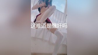 内射同小区大骚逼