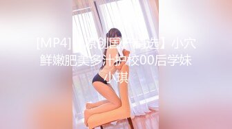 NVH-014 汗水名小林梦 高清一月