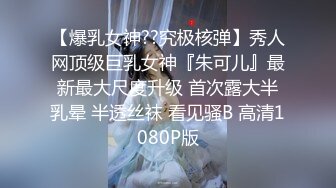 《 一起再看流星雨 #赵雅琳 》