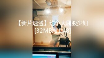 【利哥探花】清秀兼职小姐姐，苗条大长腿美乳，清晰展示大屌插穴镜头，娇喘淫叫妹子得到极大满足