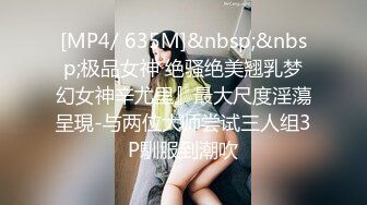 网红美女AsianDreamX情景大片 阳光正好路边舔屌车震＆公寓内品嚐大屌肛交