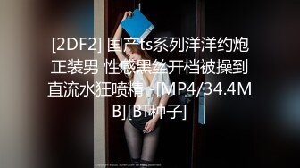 出酒店偷拍精品校园尤物系列高颜值小仙女欲绝还迎深情做爱续集69口交深喉淫荡至极 (1)