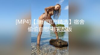 伴郎团与伴娘团新房裸体玩游戏 用J8戳放在伴娘逼上的气球