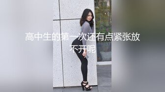 ❤️强推！推特21万粉极品美少女潮吹萝莉公主【兔崽爱喷水】订阅私拍，可盐可甜各种制服人前户外露出道具紫薇喷喷喷