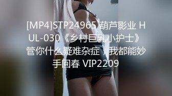 [MP4]STP24965 葫芦影业 HUL-030《乡村巨乳小护士》管你什么疑难杂症，我都能妙手回春 VIP2209