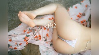 济宁网约小美女