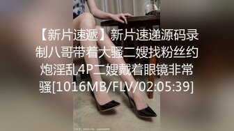 淫靡情趣婚纱新娘✅穿着白色婚纱裙淫荡的服侍他人，被他人侵犯，小骚货特别喜欢自己这种又乖又淫