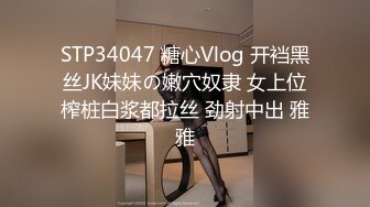 360破解情趣酒店年轻美女和男友玩颜面骑乘