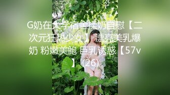 【新片速遞】骚逼女友~啊，爸爸好爽❤️叫爸爸干什么，女：操我，射我嘴里，来了要射啦❤️张开嘴巴，含住用力往里吸！精彩对白！[56M/MP4/04:52]