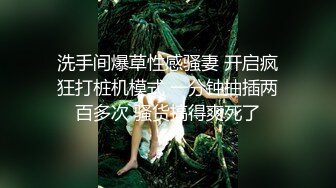 洗手间爆草性感骚妻 开启疯狂打桩机模式 一分钟抽插两百多次 骚货搞得爽死了