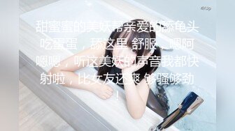 【新片速遞 】 漂亮大奶美眉 女友每天都要我内射她一次 否则不让我玩游戏 [453MB/MP4/10:18]