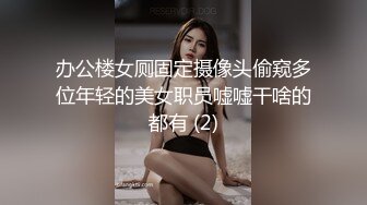 办公楼女厕固定摄像头偷窥多位年轻的美女职员嘘嘘干啥的都有 (2)