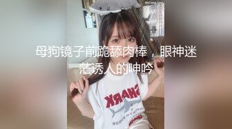 在来一波騒人妻的欲望