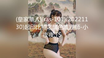 【本站推荐】月暖如梵音粉红兔女郎打桩机暴力抽插嫩穴