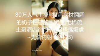 水疗馆女技师偷拍客户房间里操，洗完澡乳推舔菊，掰穴扣弄撸硬，张开双腿正入抽插猛操