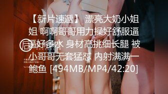 骚妻被情人后入，被我发现