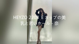 麻豆传媒 搭讪传单打工女