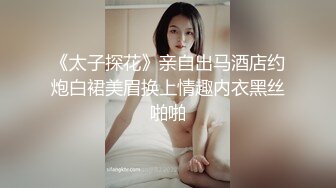 成都纹身d奶