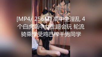 [MP4]短裤骚妹翘起屁股震动棒调情一番再开操站立抽插抱起来猛操