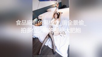 【AI换脸视频】刘亦菲  女优面试员