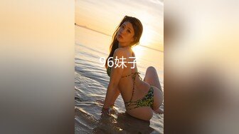 鈴村あいり ナンパ待ちドキュメント 4