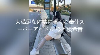 大満足な射精に導くご奉仕スーパーアイドル 桜木優希音