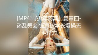 STP21662 果冻传媒91制片厂新作-被拐卖的外国美女 找到爱情是幸福 结果是圈套 超女神吉娜