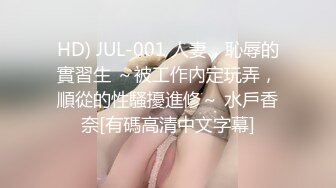 HD) JUL-001 人妻，恥辱的實習生 ～被工作內定玩弄，順從的性騷擾進修～ 水戶香奈[有碼高清中文字幕]