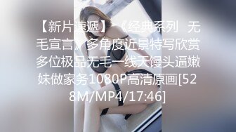 简约风o鞋白色旗袍小美女 主动用小穴温暖爸爸的大鸡巴，动了几下就出白浆了，站式后入00后学妹