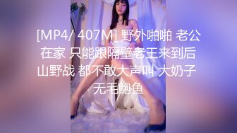 【可妮酱】刚成年下海!3个小白虎~玩逼~女女操~找男的玩