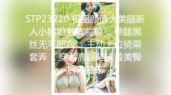 【新片速遞】 2024年5月，韩新人模特【Dayoung】，首套作品 Vol.1 - Nostalgia唯美怀旧风[1.19G/MP4/33:36]